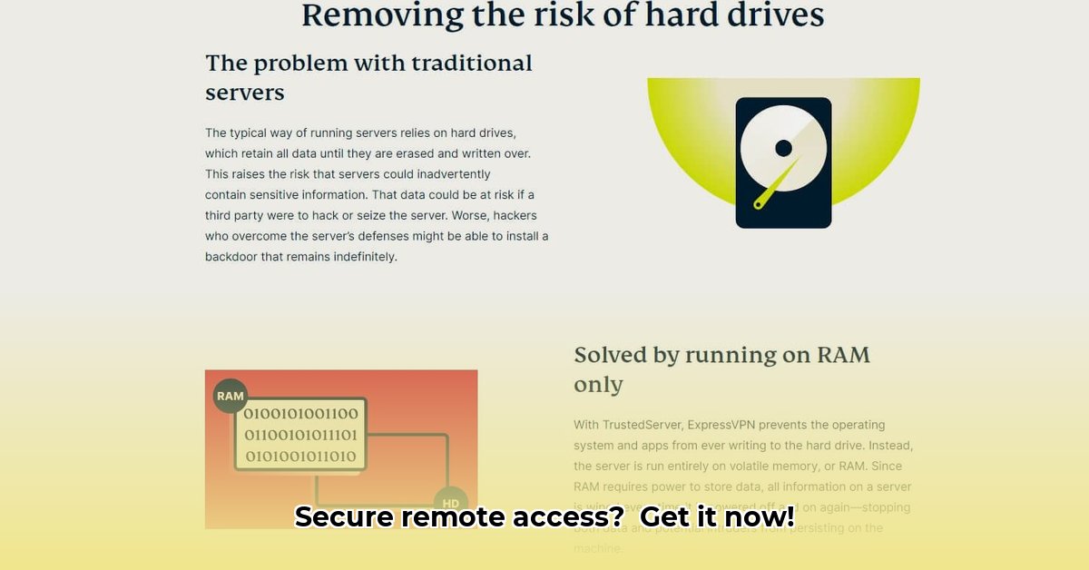 ramvpn